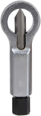 Repair Extractor Nut Splitter Manual Hand Tools Broken Rust 12-21mm Cracker Remover Professional Stuck Screw Damaged Puller in Saudi Arabia