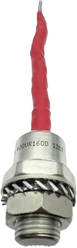 400UR120D 400UR160D Rectifier Stud diode(400UR160D) in Saudi Arabia