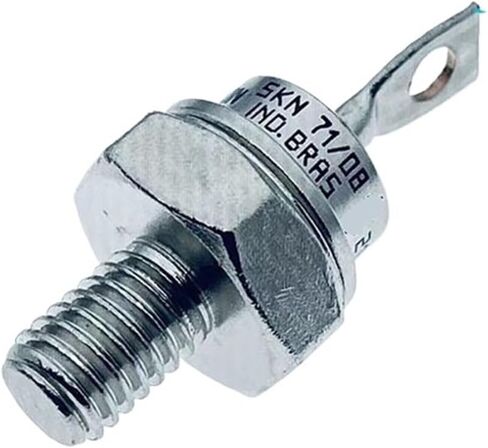 SKN71-06 SKN71-08 Rectifier diode(SKN71-06) in Kuwait