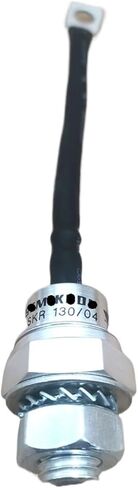 1PCS SKR130/04 عشيق مقوم الصمام الثنائي in Kuwait