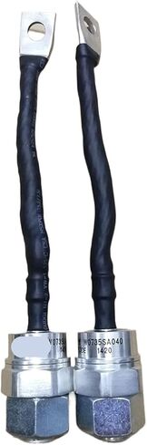 1PCS W0735SA040 Stud diode in Kuwait