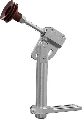 1PCS Robot Arm Cupt Cup Cup حامل قابلية ضبط موصلات عالمية متعددة المفصلات (موصل WT-12) in Saudi Arabia