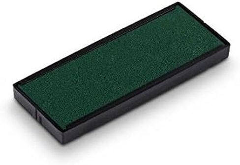 لوحة استبدال Trodat 6/4925 لـ Trodat Printy 4925 Green in Kuwait