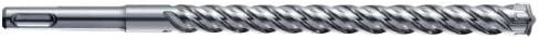 Metabo 626226000 SDS-Plus P4P / 12,0x210 mm *DNO* in Saudi Arabia