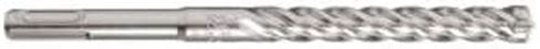 Metabo 626226000 SDS-Plus P4P / 12,0x210 mm *DNO* in Saudi Arabia