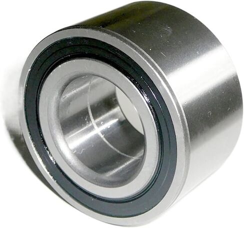 Washing Machine Bearing 633667 30 * 60 * 37 633313c Bearing DAC30600037 Fan Bearing in Saudi Arabia