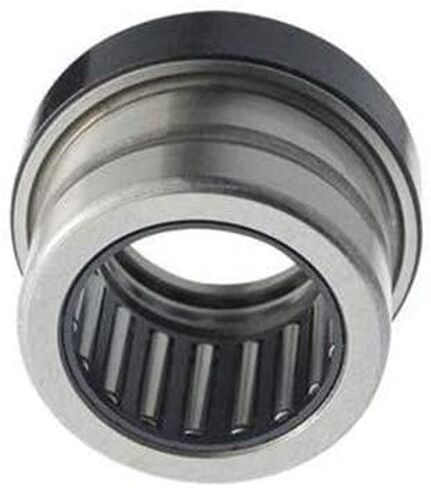 TMP1105 NKX35Z NAX3530Z Combined Bearings Needle Roller Thrust Ball Bearing with Cage NKX35 Z 35x47x52x30mm in Kuwait