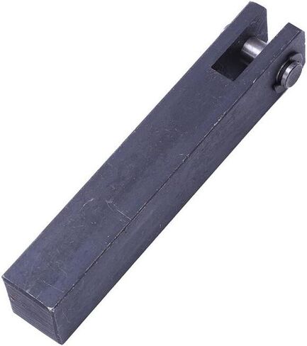 Steel Knurler Knurling Tool Set 0.5/1/2mm Pitch - High Strength and - -Rust - Great for Metalworking in Saudi Arabia