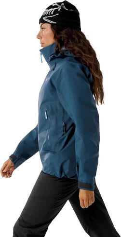 Arc'teryx Women's Beta Ar Jacket in Saudi Arabia