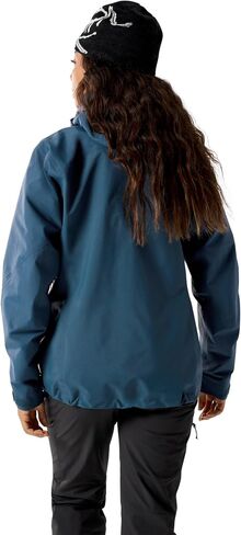 Arc'teryx Women's Beta Ar Jacket in Saudi Arabia