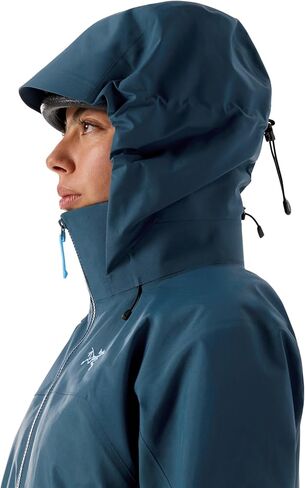 Arc'teryx Women's Beta Ar Jacket in Saudi Arabia