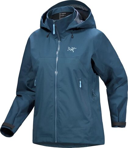 Arc'teryx Women's Beta Ar Jacket in Saudi Arabia