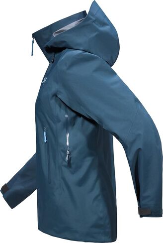 Arc'teryx Women's Beta Ar Jacket in Saudi Arabia