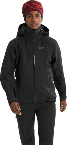 Arc'teryx Women's Beta Ar Jacket in Saudi Arabia
