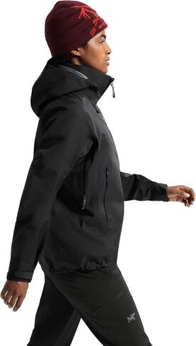 Arc'teryx Women's Beta Ar Jacket in Saudi Arabia