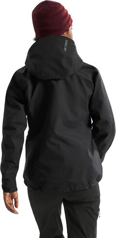 Arc'teryx Women's Beta Ar Jacket in Saudi Arabia