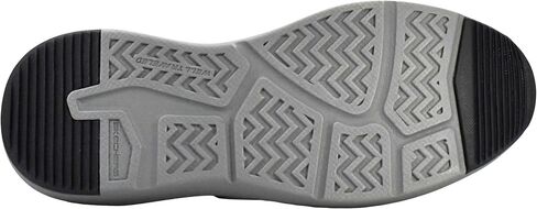 Skechers Slip-Ins: Parson - Ralven Grey 11 EE - Wide in Kuwait