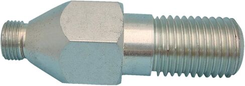 Makita P-34730 SDS Diamond Core Adapter Set, Multi-Colour in Saudi Arabia