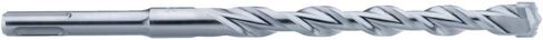 Metabo 625234000 10 SDS Carbide Hammer Bit ، Green ، 6 × 160 مم in Saudi Arabia