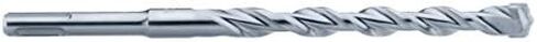 Metabo 625234000 10 SDS Carbide Hammer Bit ، Green ، 6 × 160 مم in Saudi Arabia