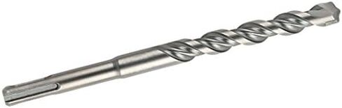 Metabo 625234000 10 SDS Carbide Hammer Bit ، Green ، 6 × 160 مم in Saudi Arabia