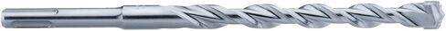 Metabo 631835000 SDS Carbide-Tipp.ham. بتات 8x260 ، الأخضر ، 8 × 260 مم in Saudi Arabia