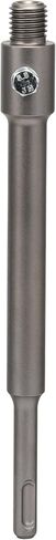 Bosch 2608598110 Shank للقطع الأساسية in Saudi Arabia