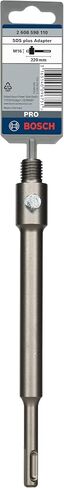 Bosch 2608598110 Shank للقطع الأساسية in Saudi Arabia