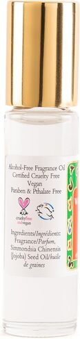 NEMAT ENTERPRISES Vanilla Musk Perfume Oil, 10 ML in Saudi Arabia