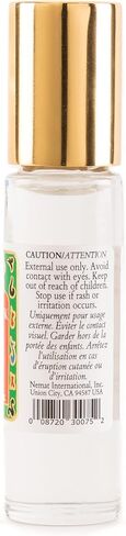 NEMAT ENTERPRISES Vanilla Musk Perfume Oil, 10 ML in Saudi Arabia