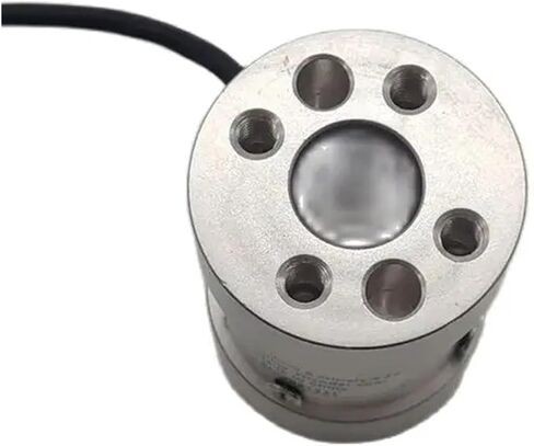 Dyjn-104 مستشعر عزم الدوران ثابت صغير الحجم 50n.m 100n.M 150n.M (150nm) in Saudi Arabia