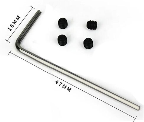 1pc اقتران جامد رمح النحاس القطر الخارجي 9 مم طول 20 مم تجويف 2 مم 4 مم 5 مم 6 مم لتوصيل محرك CNC (التجويف 2 مم إلى 2 مم) in Saudi Arabia