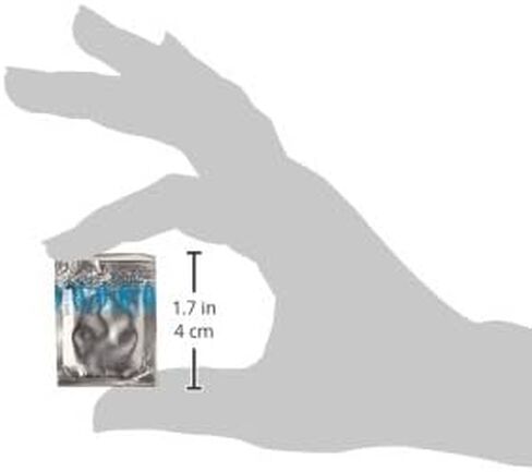 Hach 2610796 PATHOSCREEN PP 20ML (Pack of 100) in Saudi Arabia