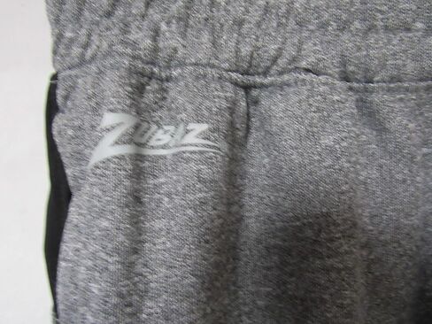 Zubaz NFL Pittsburgh Steelers Mens Size Shorts Small Athletic Shorts in Saudi Arabia