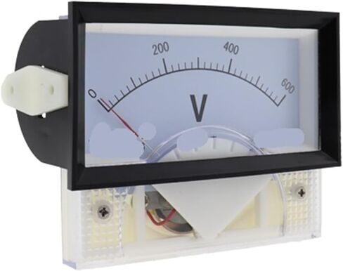 1PCS 69C17-V 5V-1500V الجهد والمقياس الحالي 85 * 46 مم (600V) in Kuwait