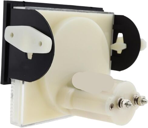 1PCS 69C17-V 5V-1500V الجهد والمقياس الحالي 85 * 46 مم (600V) in Kuwait