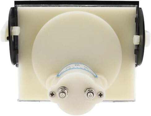 1PCS 69C17-V 5V-1500V الجهد والمقياس الحالي 85 * 46 مم (600V) in Kuwait