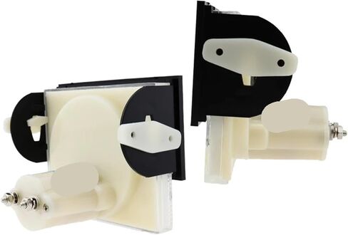 1PCS 69C17-V 5V-1500V الجهد والمقياس الحالي 85 * 46 مم (600V) in Kuwait