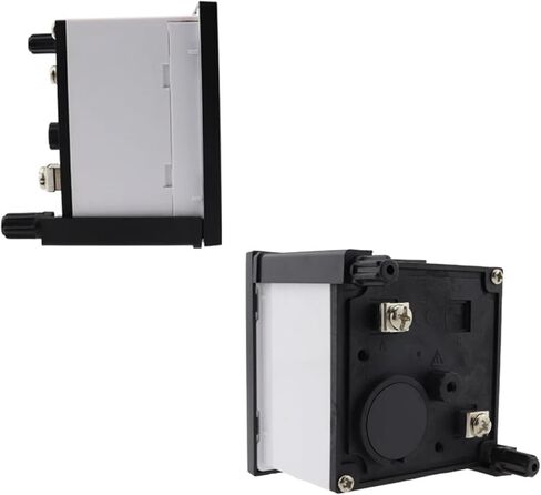 SQ-72 72 * 72 مم ACMETER (300A (5A)) in Kuwait