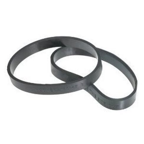 Sharp EC-02BU3 SHARP EC02BU3 VACUUM BELTS (2PK) in Saudi Arabia