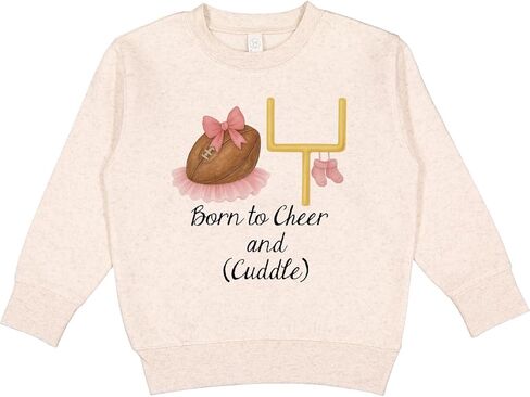 ولدت inktastic من أجل البهجة والزيت طفل ملابس صغيرة in Kuwait