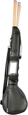 Golf Bag Clubs Case Golf Carry Bag Sunday Bag Travel Golf Case in Saudi Arabia