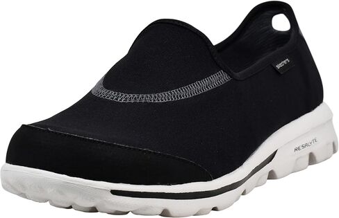 حذاء المشي Go Walk سهل الارتداء للسيدات من Skechers Performance in Kuwait