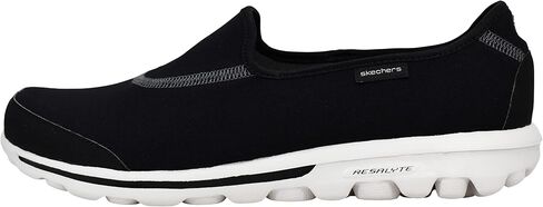 حذاء المشي Go Walk سهل الارتداء للسيدات من Skechers Performance in Kuwait