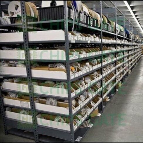 GV3P18 1Pcs New in Box GV3P18 in Saudi Arabia