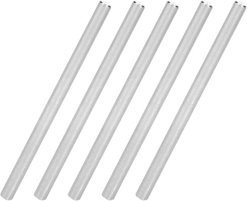 4101-0006-0100 Φ6mm D Shaft CNC Robotics Parts Stainless Steel for College Robots Competition in Saudi Arabia