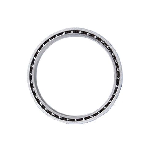 1pcs قسم رفيع القسم الكرة الشعاعي محمل K13013CP0 130 * 156 * in Saudi Arabia