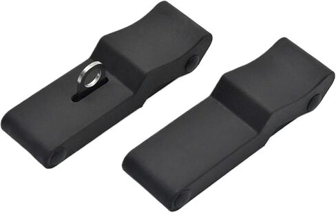 Marine C7-10/20 Rubber Snap Inner Snap Snap Bull Snap Lock 1PCS (XK710-3) in Saudi Arabia