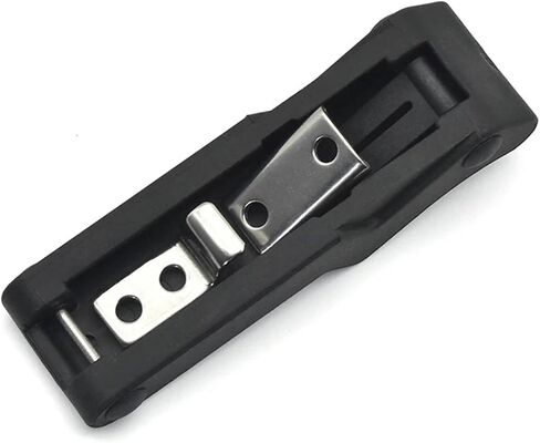 Marine C7-10/20 Rubber Snap Inner Snap Snap Bull Snap Lock 1PCS (XK710-3) in Saudi Arabia