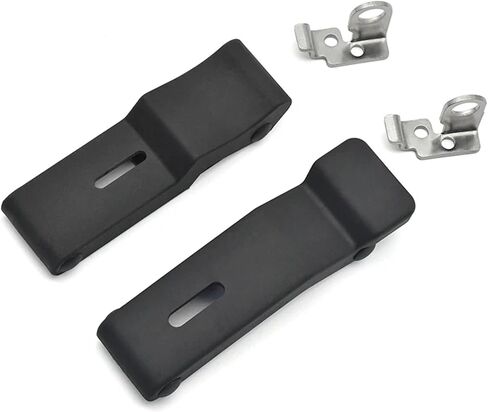 Marine C7-10/20 Rubber Snap Inner Snap Snap Bull Snap Lock 1PCS (XK710-3) in Saudi Arabia